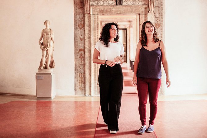 Treasures of Venice: Renaissance Era Private Tour - Stop 2: Piazza San Marco, Venice’s lowest point