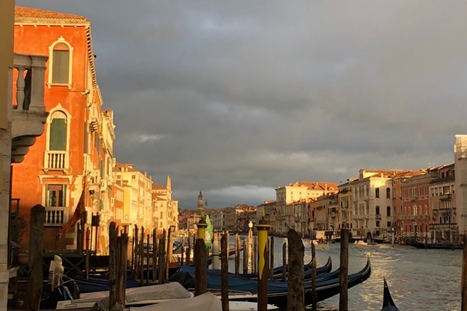 two-hour walk from Rialto to San Marco between history, traditions and art - The Colleoni Equestrian Statue: Power and Pride in 15th-Century Stone