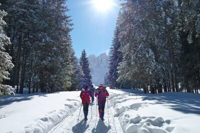 UNESCO Dolomites great expedition from Venice by Yellowboot - Getting Out Early: Venice Santa Lucia to Conegliano