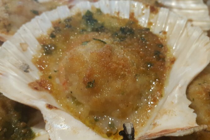 Venetian cooking school - Price and value: why $94 can be a smart Venice spend