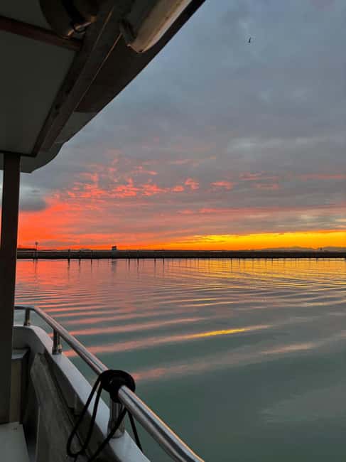 Venetian Lagoon Tour: Visit Murano, Burano and Torcello - Key highlights to look for