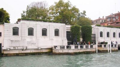 Venezia Audioguide - TravelMate app for your smartphone - Getting started in Venice: activation code and instant setup
