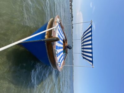 Venezia: Tour privato in Barca a Murano, Burano e Torcello - Meeting point and what “4 hours” really means on the water