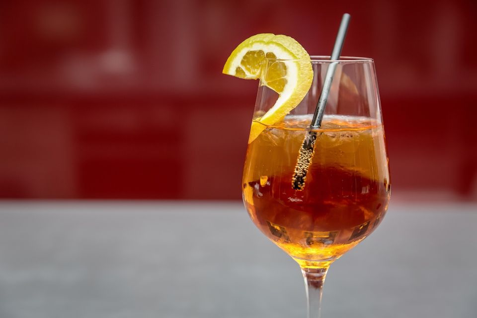 Venice: 1-Hour Spritz Time Experience - The Venice Ritual: Why One Hour Works So Well