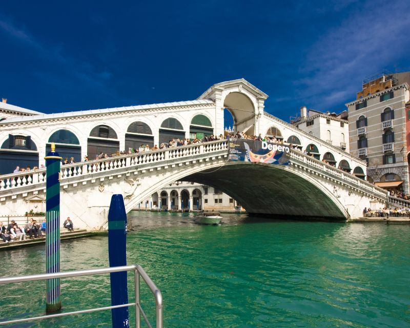 Venice: 2 Days Pass – Top Museums & Attractions - Price and Value: When $90.51 Really Makes Sense