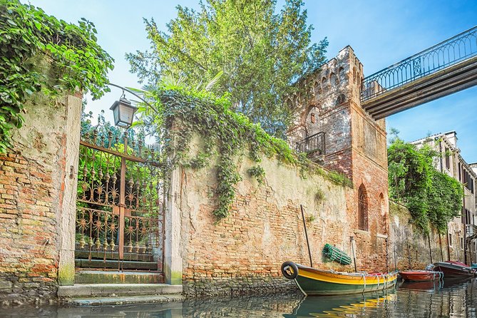 Venice: 60' Quick Kayak Tour with guide - Should You Book This Venice Quick Kayak Tour?