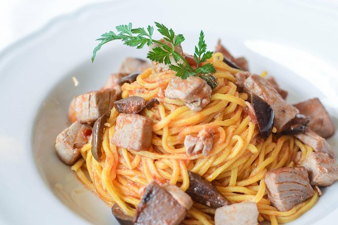 Venice: Boat Tour to Murano, Burano and Torcello with Fish Lunch - Murano vs. Burano vs. Torcello: Choose the Right Mindset