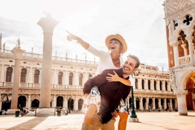 Venice: City Pass 30+ sights, St. Marks Museums & Gondola - Priority entry at Doge’s Palace and St. Mark’s Museums: why it matters