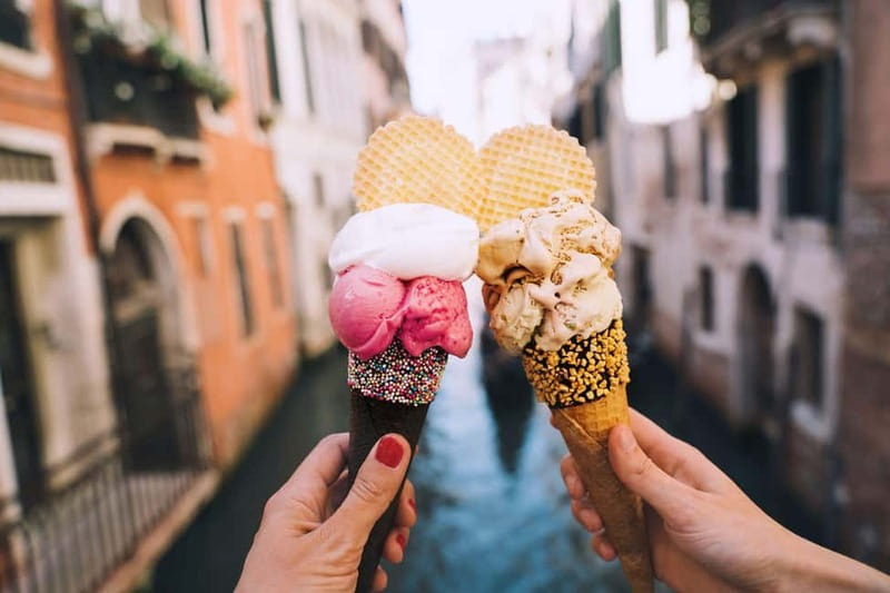 Venice: City Pass 30+ sights, St. Marks Museums & Gondola - How to plan your 1 to 5 day pass without wasting it