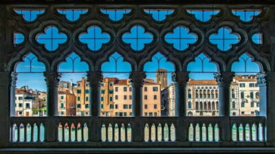 Venice: Doge Palace Guided Tour & Secret Itineraries Option - The Doge’s Palace rooms: power, politics, and the “how it worked” story