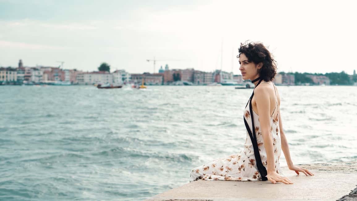 Venice: Exclusive Photoshoot in Hidden Locations - The photographer matters: friendliness, creativity, and kid-proofing