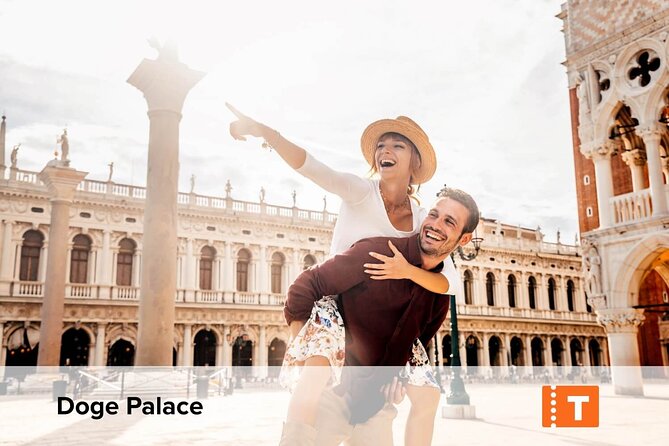 Venice Explorer Pass: Gondolas, Museums & Island Tours - Venice Explorer Pass in Plain English