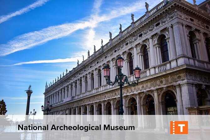 Venice Explorer Pass: Gondolas, Museums & Island Tours - Value Check: Does $102 Add Up in Real Time?