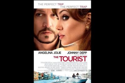 Venice Film Tour: Explore Iconic Movie Locations - Pacing and meeting near the railway station