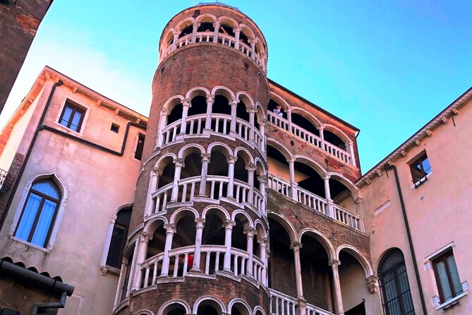Venice for Kids: Family-Friendly Small-Group Walking Tour - Where the value really comes from: private pricing for small groups