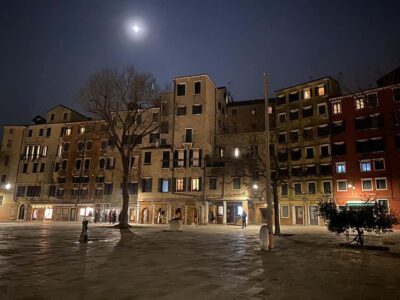 Venice Ghost Tour: Haunted Palaces & Secret Canals - Price and Value: Is $82 Worth It?