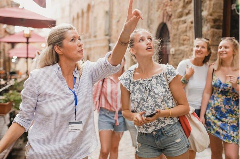 Venice: Highlights and Hidden Gems Guided Walking Tour - Rialto Bridge, Teatro La Fenice: a strong first half