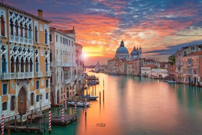 Venice Highlights Self Guided Scavenger Hunt and Walking Tour - Pricing for a Group of Up to 3 and What You’re Actually Paying For