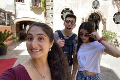 Venice: Holy Heist Self-Guided Adventure & Walking Game - Clue-by-clue: what you’ll do at each Venetian landmark