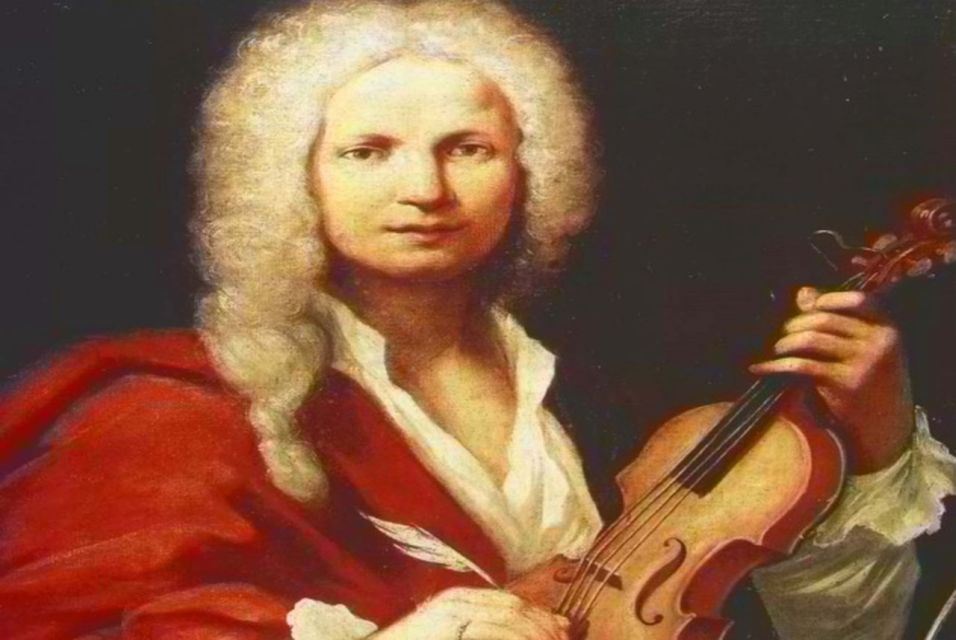 Venice: Lagoon Catamaran Tour with Classical Music & Drinks - The Music Program: Vivaldi, Bach, Chopin, and Jazz Crossovers