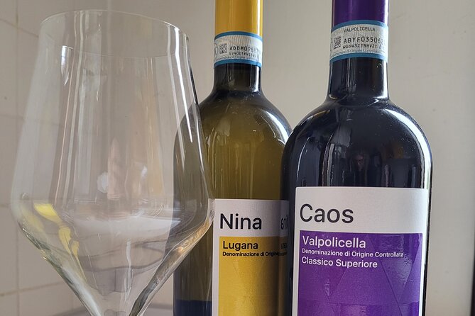 Venice like a local: Vini and Cichetti at Liuba and Hugo's home - Hugo’s home-made cichetti and comfort dishes (what’s actually on your plate)