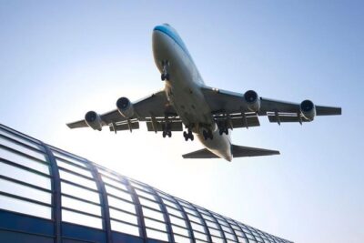 Venice Marco Polo Airport Private Departure Transfer - Choosing Meet-and-Greet vs Full Service