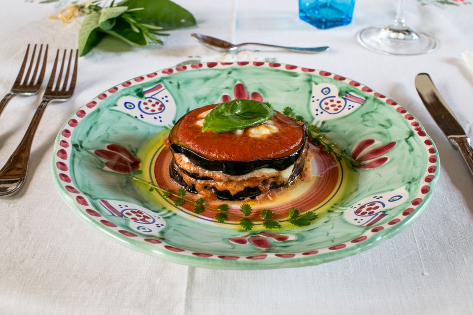 Venice: Market Tour and Meal at a Local's Home - Who This Is Best For (and Who May Not Love It)