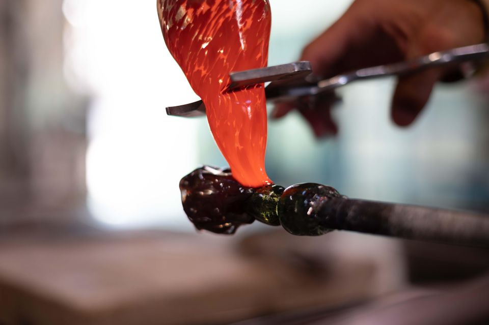 Venice: Murano and Burano Excursion - Why This 5-Hour Murano + Burano Plan Works So Well
