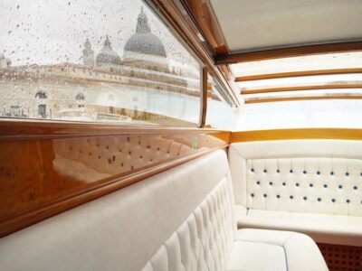 Venice: Murano and Burano Half-Day Boat Tour - How the 4-hour timing shapes your experience