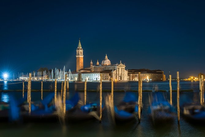 Venice Photography Masterclass - Private Photography Lesson - Camera basics you can use immediately (aperture, shutter, ISO)