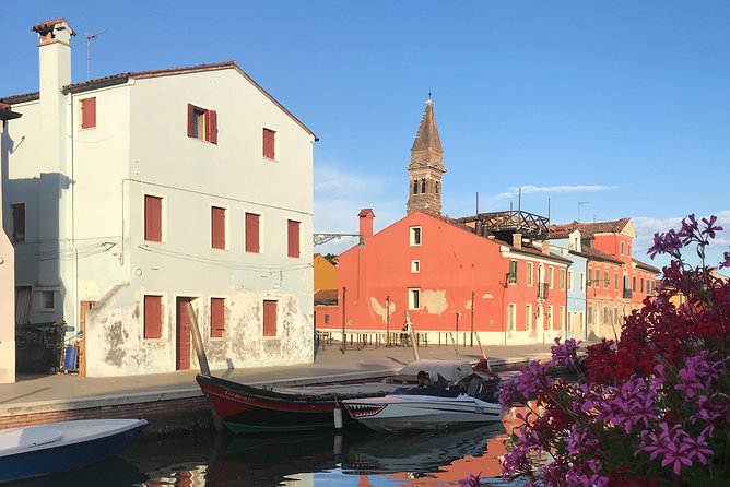 Venice Private Boat Tour Murano & Burano - Final verdict: should you book this private Murano and Burano tour?