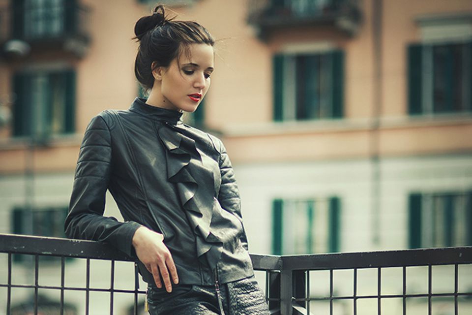 Venice: Private Photo Shoot and Professional Images - Canareggio canals, romantic bridges, and lagoon atmosphere