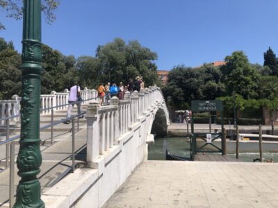 Venice Secret Food Tour - What you eat: cicchetti, Baccalà Mantecato, polenta, pasta, tiramisù