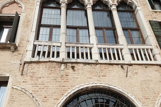 Venice Shore Excursion Private Tour - Meeting at Your Ship, Then Off to Piazzale Roma (Fast Start)