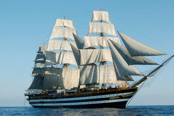 Venice Shore Excursion Private Tour - Price and Value for Groups Up to Six