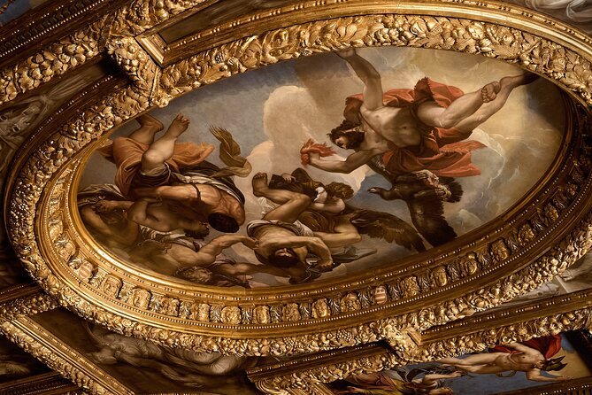 Venice Skip lines at Doge's & St. Mark's with Exclusive Sky Walk - Price and Value: What You’re Paying For