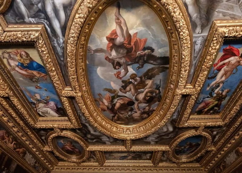Venice St. Mark's Pass: Basilica, Doge Palace, & Bell Tower - Key highlights you can actually use