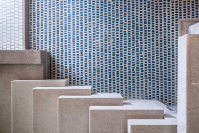 Venice: Tickets to Negozio Olivetti - Carlo Scarpa’s design: light, volumes, and sharp material choices