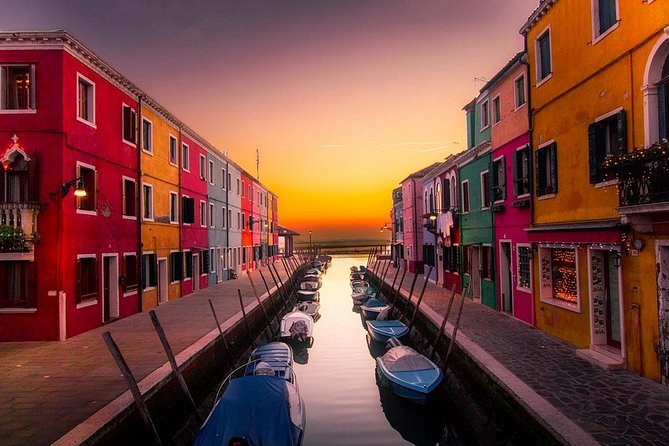 Venice Walking Tour and Gondola Ride - How the 3 hours really feels on the ground