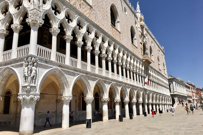 Walking in Venice Off-the-beaten Track - Should you book Walking in Venice Off-the-beaten Track?